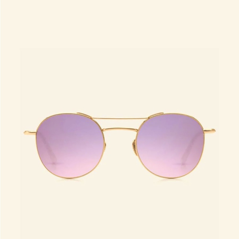 Krewe Orleans Sunglasses